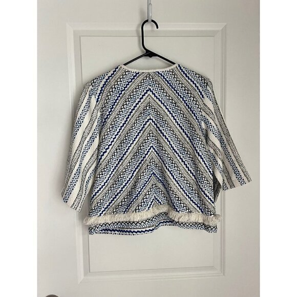 Womens Top - Picture 3 of 5